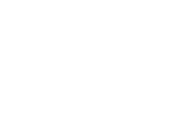 logo equinoxe jazz dance